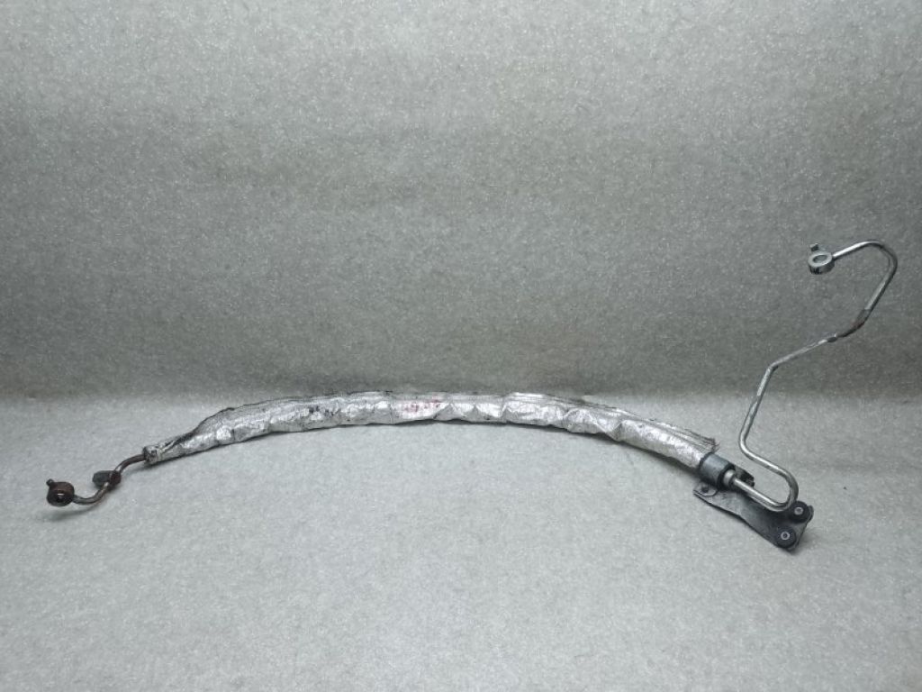 49720-1AA2A | Трубка ГПК високого тиску NISSAN MURANO Z51 07-14