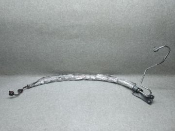 Трубка ГПК високого тиску NISSAN MURANO Z51 07-14