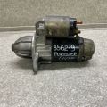 23300AA460 | стартер SUBARU FORESTER SG 02-07