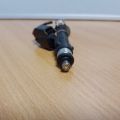 L501-13-250 | Форсунка паливна MAZDA 6 GH 07-12 - Прев'ю 3