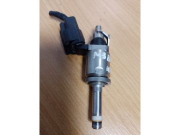 Форсунка паливна MAZDA 3 BM 13-19