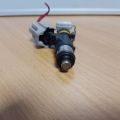 16600-CD700 | Форсунка топливная INFINITI FX S50 03-08 - Превью 3