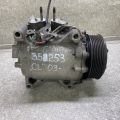 38810-RBB-A01 | Компресор кондиціонера HONDA ACCORD CL7 03-07