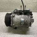 38810-RBB-A01 | Компресор кондиціонера HONDA ACCORD CL7 03-07 - Прев'ю 2
