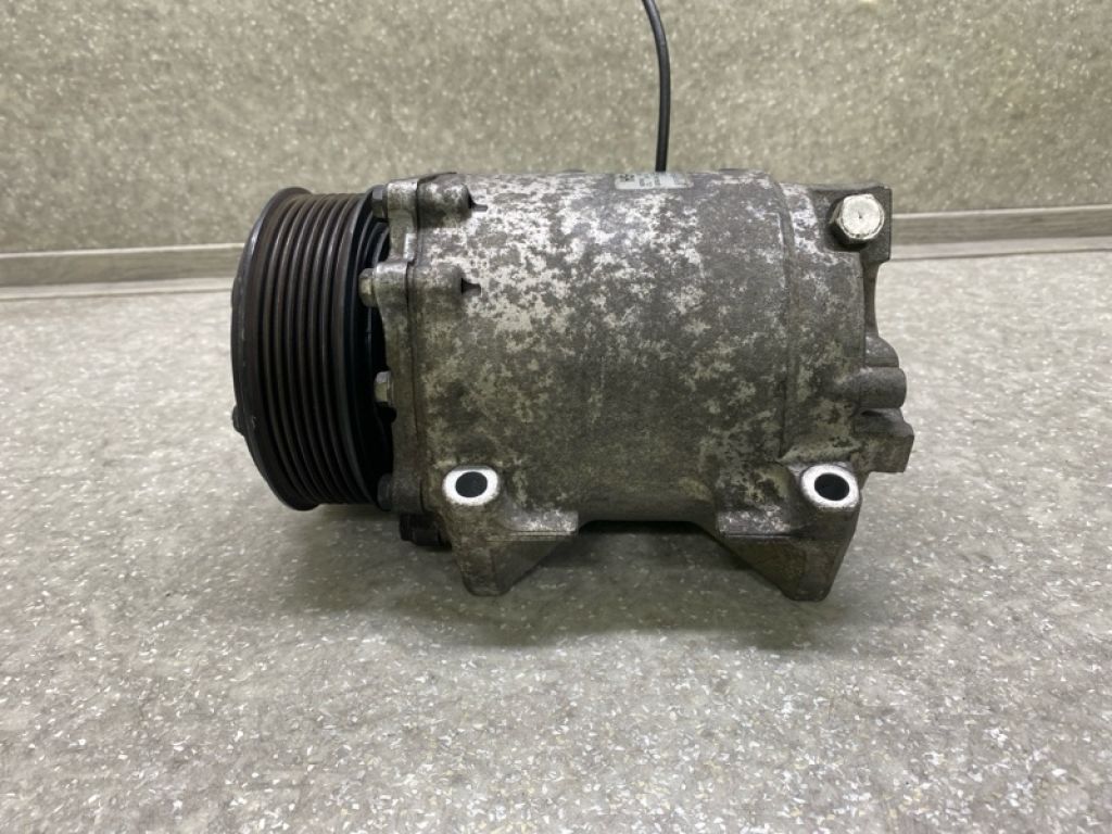 38810-RBB-A01 | Компресор кондиціонера HONDA ACCORD CL7 03-07 - Фото 6