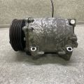 38810-RBB-A01 | Компресор кондиціонера HONDA ACCORD CL7 03-07 - Прев'ю 6