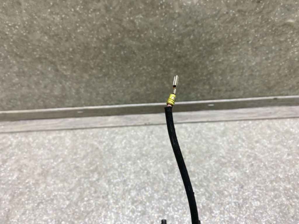 38810-RBB-A01 | Компресор кондиціонера HONDA ACCORD CL7 03-07 - Фото 8