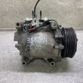 38810-RBB-A01 | Компресор кондиціонера HONDA ACCORD CL7 / TSX 03-08