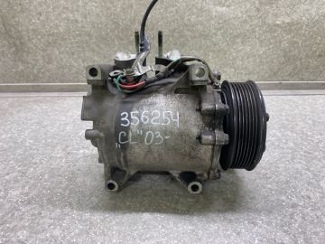 Компресор кондиціонера HONDA ACCORD CL7 / TSX 03-08
