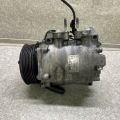 38810-RBB-A01 | Компресор кондиціонера HONDA ACCORD CL7 / TSX 03-08 - Прев'ю 2