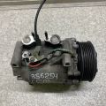 38810-RBB-A01 | Компресор кондиціонера HONDA ACCORD CL7 / TSX 03-08 - Прев'ю 5