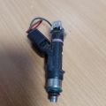 L501-13-250 | Форсунка топливная MAZDA 6 GH 07-12