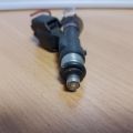 L501-13-250 | Форсунка топливная MAZDA 6 GH 07-12 - Превью 3