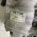 38810-RBB-A01 | Компресор кондиціонера HONDA ACCORD CL7 / TSX 03-08 - Прев'ю 8