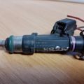 L501-13-250 | Форсунка топливная MAZDA 6 GH 07-12 - Превью 4
