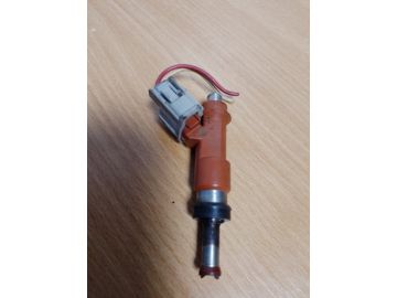 Форсунка топливная TOYOTA AVALON 05-12 Форсунка топливная TOYOTA AVALON 05-12