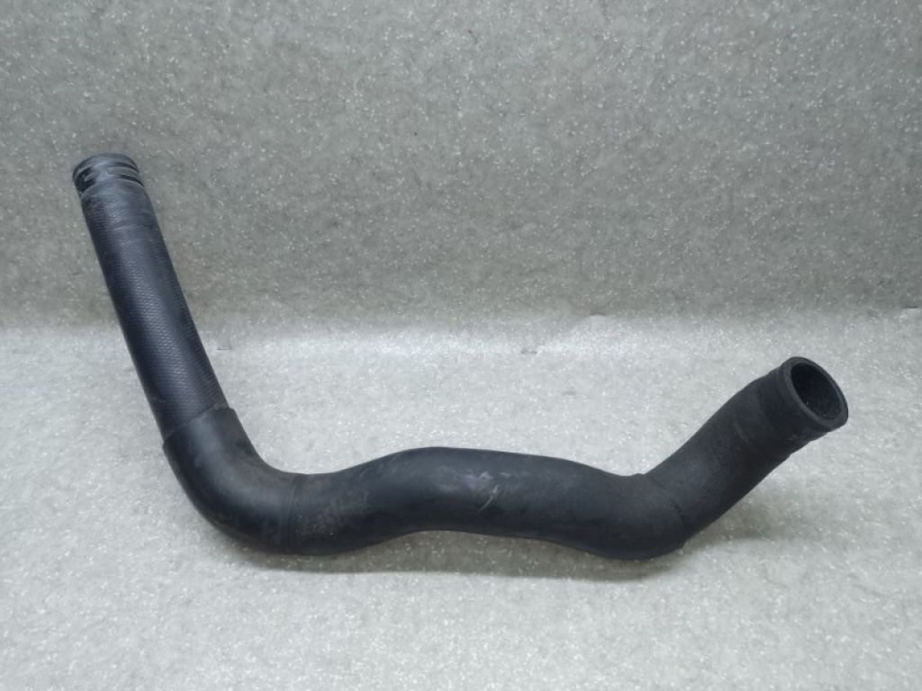 21503-JP00C | Патрубок системи охолодження NISSAN MURANO Z51 07-14