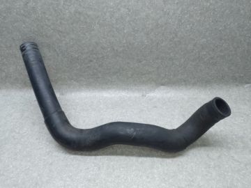 Патрубок системи охолодження NISSAN MURANO Z51 07-14