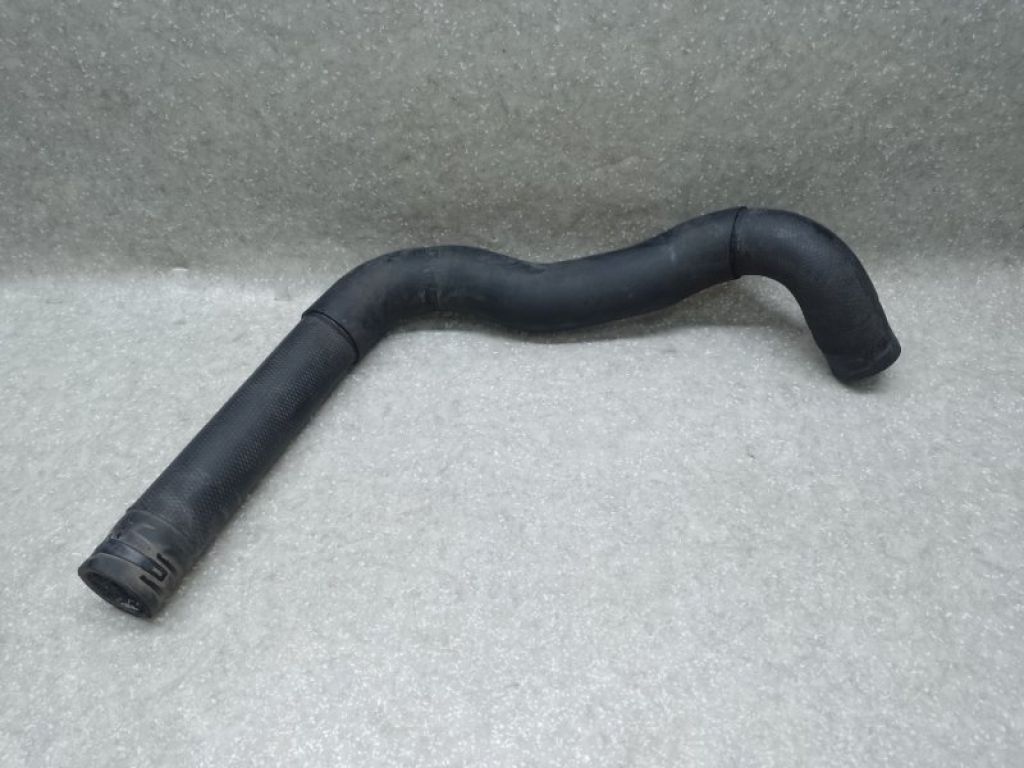 21503-JP00C | Патрубок системи охолодження NISSAN MURANO Z51 07-14 - Фото 2