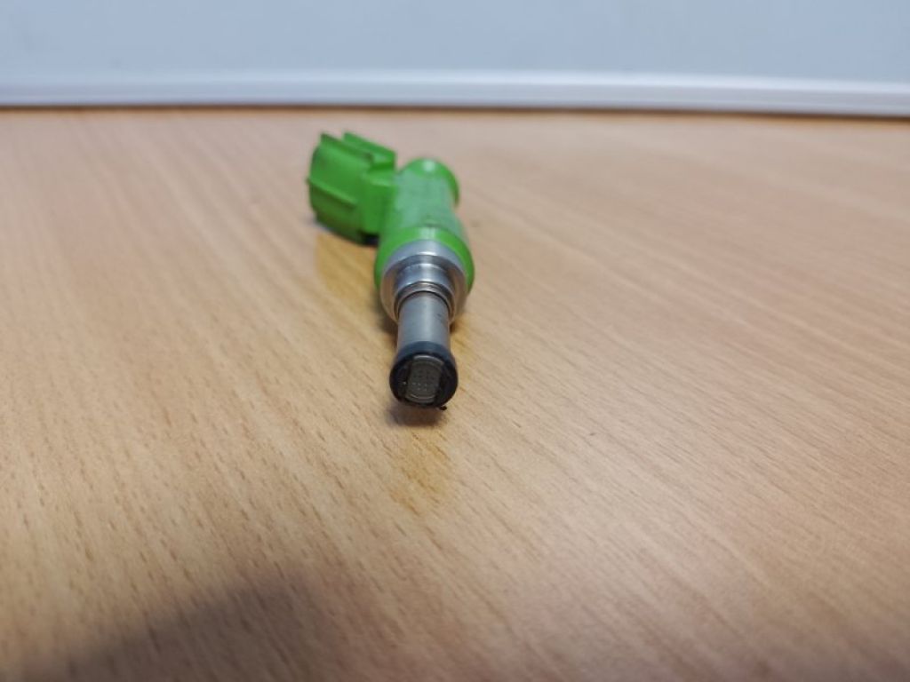 23209-09175 | Форсунка топливная TOYOTA CAMRY 55 14-17 - Фото 3