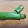 23209-09175 | Форсунка топливная TOYOTA CAMRY 55 14-17 - Превью 4