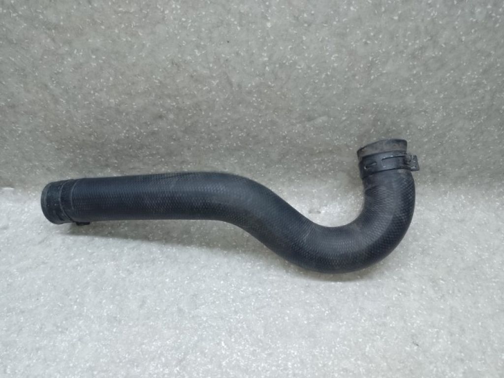 21503-JP00B | Патрубок системи охолодження NISSAN MURANO Z51 07-14