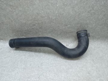 Патрубок системи охолодження NISSAN MURANO Z51 07-14