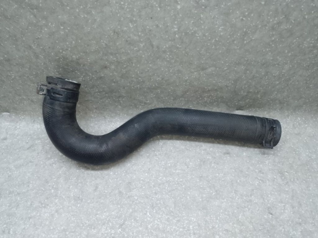 21503-JP00B | Патрубок системи охолодження NISSAN MURANO Z51 07-14 - Фото 2