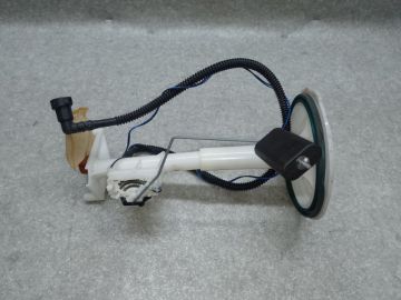 Датчик рівня палива NISSAN MURANO Z51 07-14