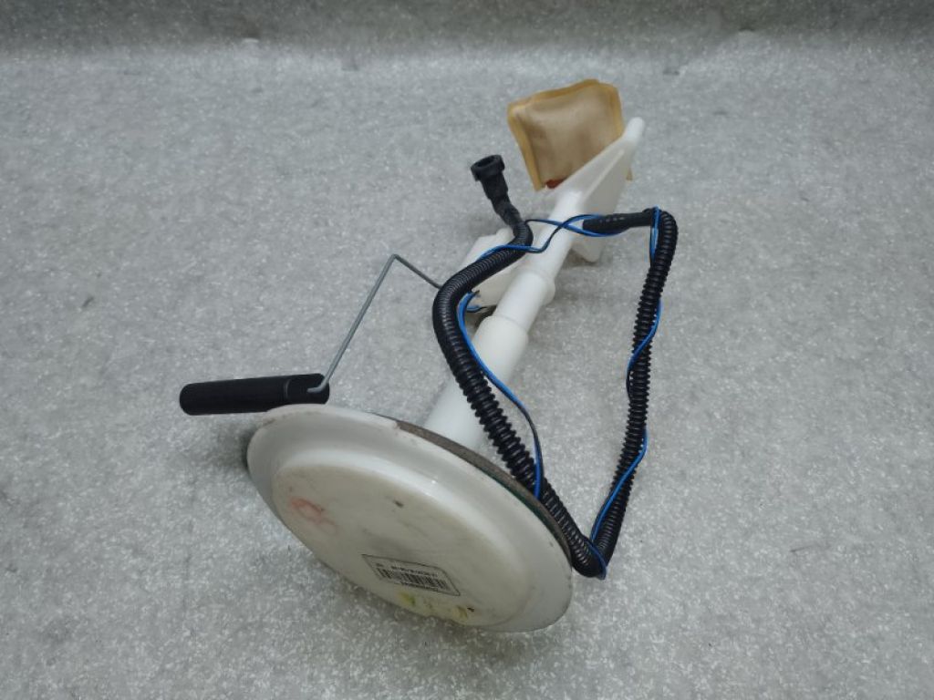 25060-CA010 | Датчик рівня палива NISSAN MURANO Z51 07-14 - Фото 2