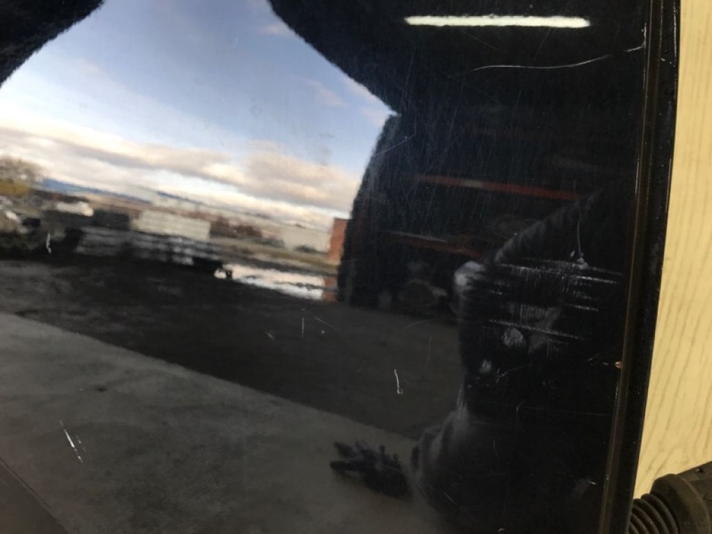 77004-D3000 | Двері задн. прав. HYUNDAI TUCSON TL 15-20 - Фото 6