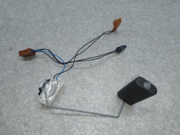 Датчик рівня палива NISSAN MURANO Z51 07-14