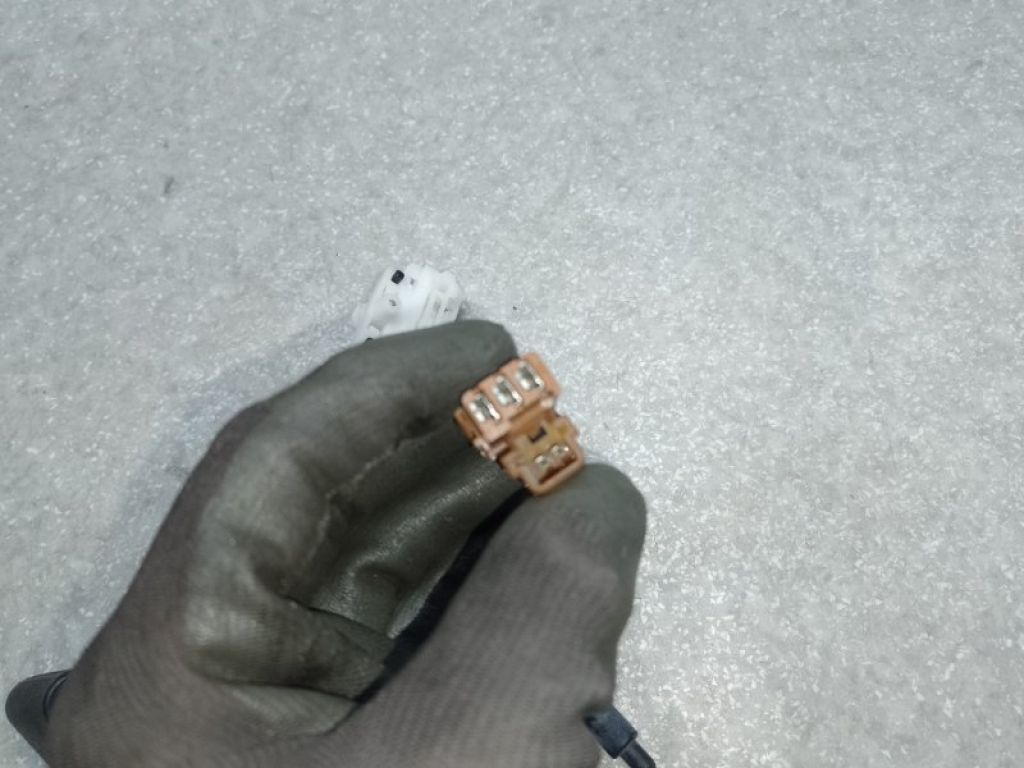 25060-CA00A | Датчик рівня палива NISSAN MURANO Z51 07-14 - Фото 2