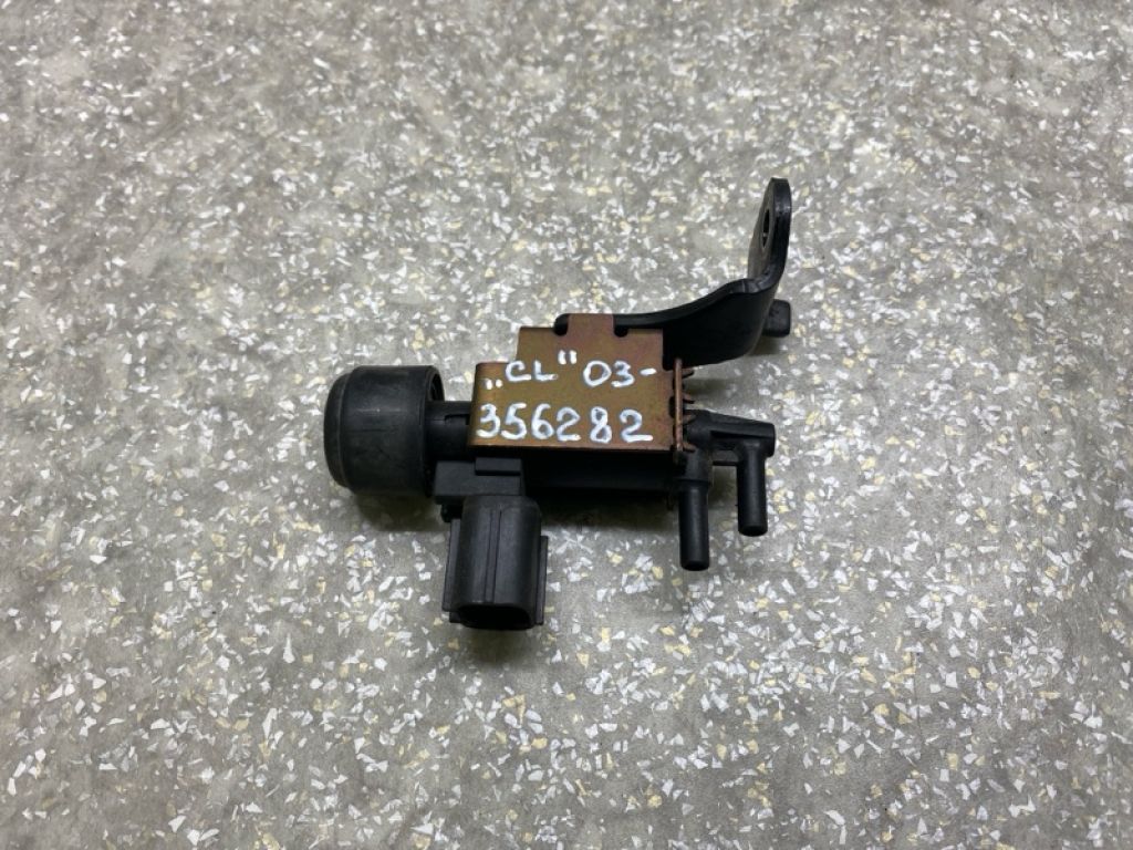 50931-SDA-A01 | Клапан електромагнітний (вакуумний) HONDA ACCORD CL7 / TSX 03-08