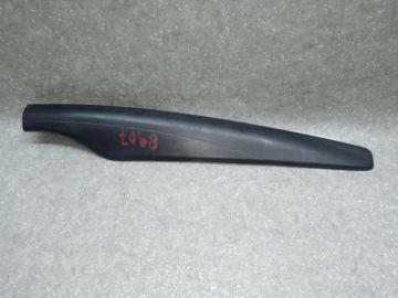 Заглушка рейлінгу передн. прав. NISSAN MURANO Z51 07-14