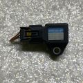 37830-PGK-A01 | Датчик абсолютного тиску (MAP sensor) HONDA ACCORD CL7 / TSX 03-08