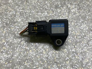 Датчик абсолютного тиску (MAP sensor) HONDA ACCORD CL7 / TSX 03-08