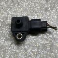 37830-PGK-A01 | Датчик абсолютного тиску (MAP sensor) HONDA ACCORD CL7 / TSX 03-08 - Прев'ю 2