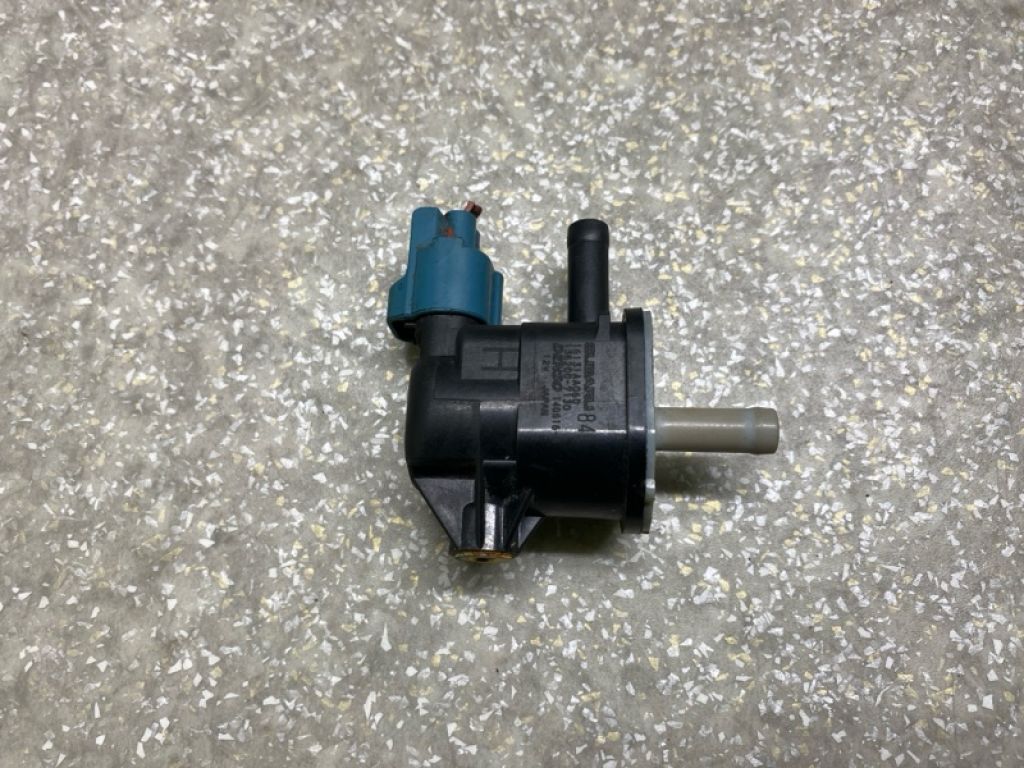 16131AA060 | Клапан электромагнитный (вакуумный) SUBARU LEGACY BN 14-18 - Фото 2