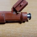 23209-0P040 | Форсунка топливная TOYOTA CAMRY 40 06-11 - Превью 4