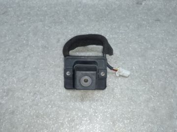 Камера заднього виду NISSAN MURANO Z51 07-14