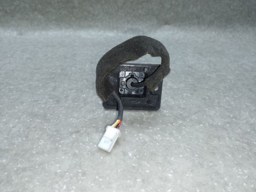 28442-1AA0A | Камера заднього виду NISSAN MURANO Z51 07-14 - Фото 3