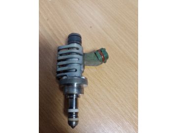 Форсунка паливна LEXUS IS250/350 05-13 Форсунка паливна LEXUS IS250/350 05-13