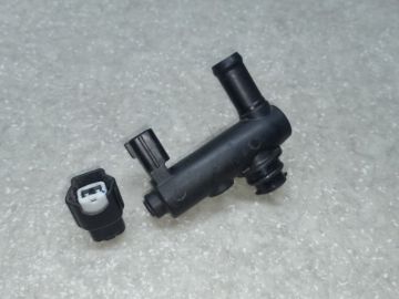 Клапан абсорберу NISSAN MURANO Z51 07-14