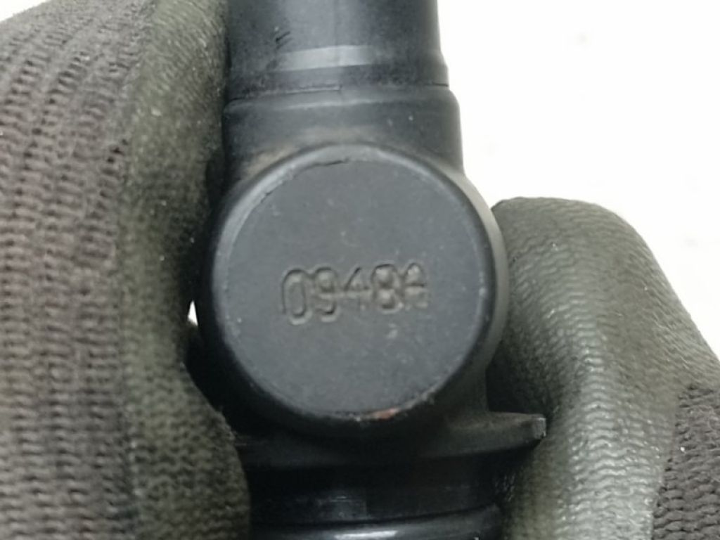 14935-AM60A | Клапан абсорберу NISSAN MURANO Z51 07-14 - Фото 4