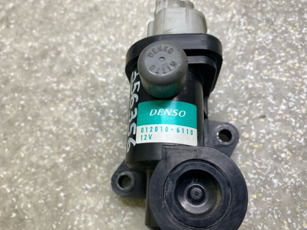 012010-6110 | Привід заслінки впускного колектора SUBARU LEGACY BN 14-18 - Фото 4