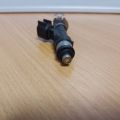 L501-13-250 | Форсунка паливна MAZDA 6 GH 07-12 - Прев'ю 3