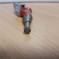 23209-0P010 | Форсунка топливная TOYOTA SIENNA 11-16 - Превью 3