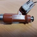 23209-0P010 | Форсунка топливная TOYOTA SIENNA 11-16 - Превью 4