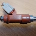 23209-0P010 | Форсунка топливная TOYOTA SIENNA 11-16 - Превью 5